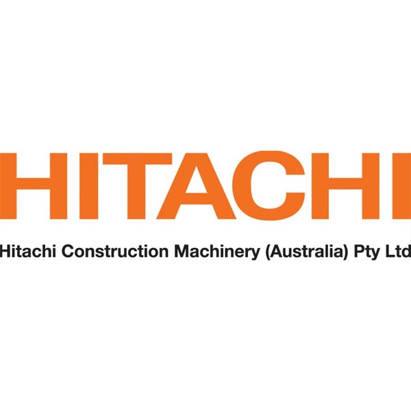 Ground Engaging Tools Hitachi